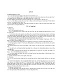 Đề Thi Thử Văn Học 2013 - Phần 5 - Đề 13