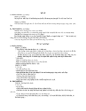 Đề Thi Thử Văn Học 2013 - Phần 5 - Đề 14