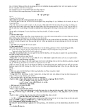 Đề Thi Thử Văn Học 2013 - Phần 5 - Đề 2