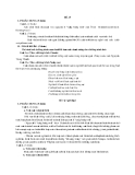Đề Thi Thử Văn Học 2013 - Phần 5 - Đề 11