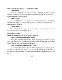 Đề Thi Thử Đại Học Khối C Sử 2013 - Phần 1 - Đề 13