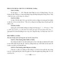 Đề Thi Thử Đại Học Khối C Sử 2013 - Phần 1 - Đề 9