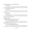 Đề Thi Thử Đại Học Khối C Sử 2013 - Phần 1 - Đề 5