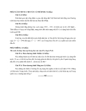 Đề Thi Thử Đại Học Khối C Sử 2013 - Phần 1 - Đề 12