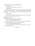 Đề Thi Thử Đại Học Khối C Sử 2013 - Phần 1 - Đề 8