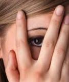 Giúp người nhút nhát tạo dựng mối quan hệ