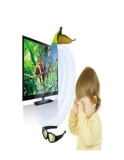 .9 điều cần biết trước khi mua TV 3D