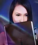 Mục Tiêu: Yếu Tố Số 1 Của Thành Công