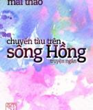 Chuyến Tàu Trên Sông Hồng