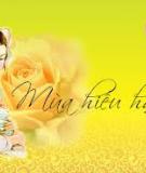 Sự Tích Rằm Tháng Bảy và Lễ Vu Lan
