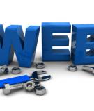 Chương 7 " Bảo mật web"