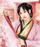 Hoàng Đế Và Quận Chúa
