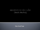 BASIC MARKETING (2010)