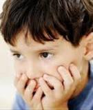 Giúp trẻ em có nguy cơ Tự Kỷ  sử dụng và phát huy Ngôn Ngữ