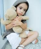 Một vài nhận xét điều chỉnh về phương pháp A.B.A.  trong lãnh vực phục vụ trẻ Tự Kỷ