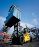  Chương 2 :   Luật Thuế xuất nhập khẩu