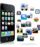 LÝ DO MOBILE MARKETING ĐƯỢC ƯA CHUỘNG