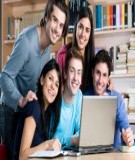 Các loại câu hỏi 