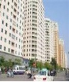 Những sai lầm cần tránh khi mua nhà 