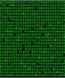 Mã hóa dữ liệu ổ cứng để tăng tính bảo mật dành cho Linux