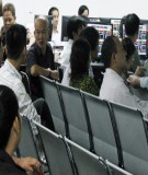 10 bí quyết đầu tư thành công trong dài hạn