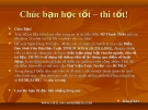 Luật phá sản sản
