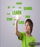 6 bí quyết luyện nói tiếng Anh chuẩn như người bản ngữ 