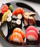 Những thói quen xấu gây ảnh hưởng tới thai nhi 