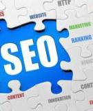 Lên Top Google bằng chiến thuật viết bài PR