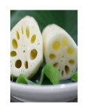 Chứng béo phì và các món ăn phù hợp 
