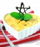 CREME BRULEE 
