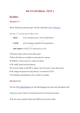 IELTS GENERAL TEST_1.pdf