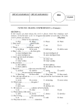 đề thi chứng chỉ A năm 2008 đề 2.pdf