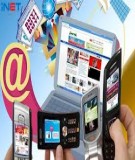 Bí quyết giúp bạn kinh doanh online thành công