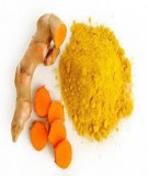 Điều trị trĩ ngoại bằng thực phẩm tự nhiên hiệu quả nhất!