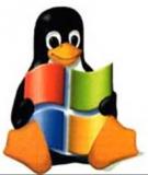 Các phương pháp "nâng cấp" cho Windows Explorer trong Windows