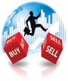 Mười nguyên tắc vàng trong đầu tư chứng khoán