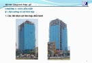 Chương 5: Cột liên hợp