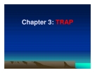 Trap