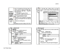 Bài giảng Tin học - Chương 4: Hàm trong Excel