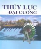 Tuyển tập bài tập thủy lực đại cương