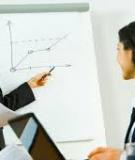 Tài liệu Kỹ năng thuyết trình hiệu quả