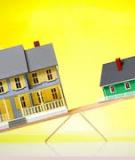 Luận án Tiến sĩ Kinh tế: Tác động của hội nhập quốc tế lên bất bình đẳng thu nhập nông thông - thành thị tại Việt Nam