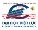 Bài thuyết trình về Điện kế 1 pha