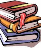 Đề thi môn Sức bền vật liệu - Hệ đại học liên thông