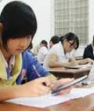 Ôn tập thi học kỳ 2 môn Vật lý lớp 10 - Ngô Văn Tân