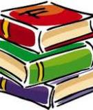 Luận văn tốt nghiệp: Thực trạng vấn đề quản lý nguồn nhân lực của công ty dệt may xuất khẩu Thành Công