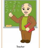 Chuyên đề: Nâng cao giáo dục đạo đức học sinh ở trường Trung học cơ sở