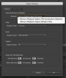 Parallel Implementation of MAFFT on CUDA-Enabled Graphics Hardware