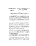 Chỉ thị số 04/CT-TTg (1)